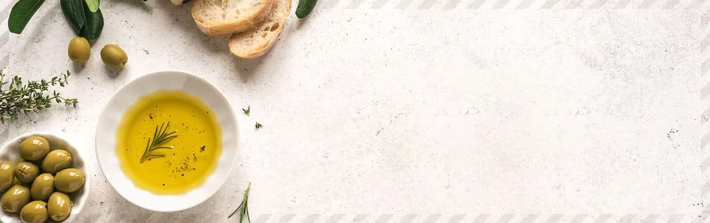 ガンの再発させないためにできることは何？